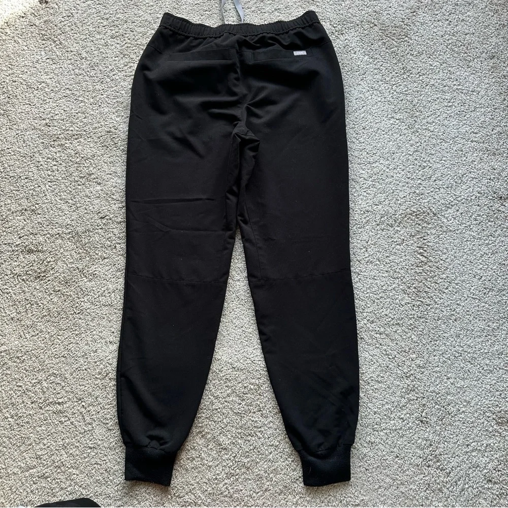 Figs TANSEN Jogger Scrub Pants